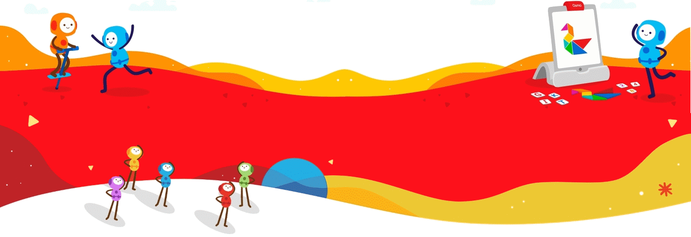 Web background 1 d s 2