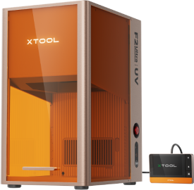 xTool_F2_UV-形象圖-去背-S