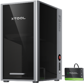 xTool_F2_Ultra-形象圖-去背-S